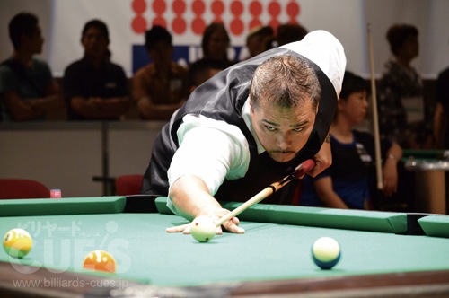 jo2014_4_th.jpg