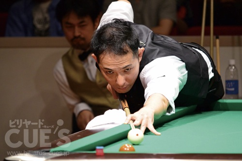 jo2014_7_th.jpg