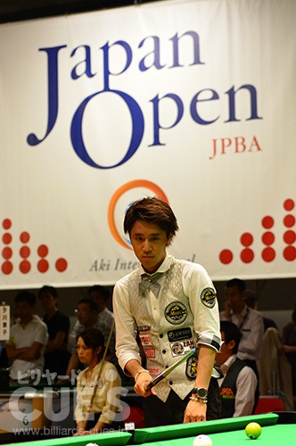 jos001_hayato.jpg