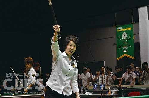 jos014_kawahara.jpg