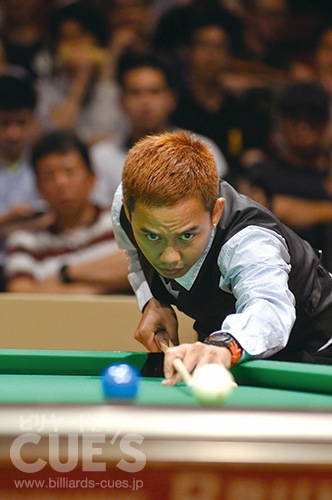 jos014_lee.jpg