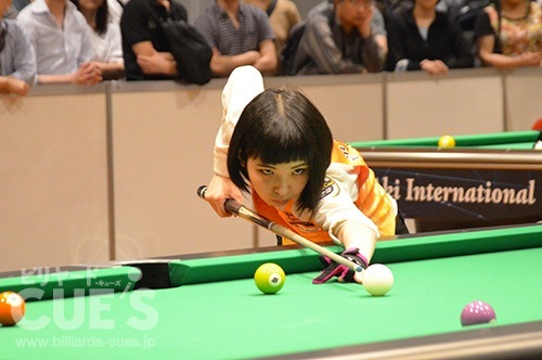 last31_hiraguchi.jpg