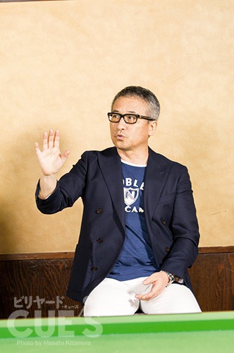 lot28_akasaka.jpg