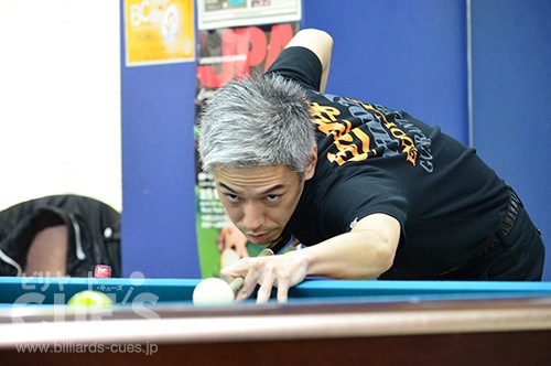lot28_hanawa.jpg