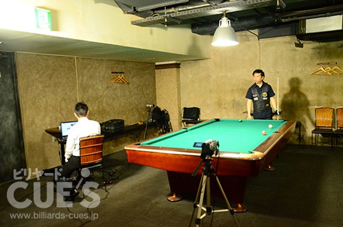 pro07_main2.jpg