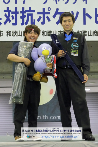 0516_todouhuken_ogawa.jpg