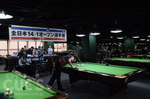 0522_14-1_yousu_th.jpg
