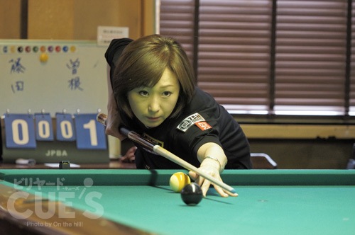 0523_jpt2_sone_th.jpg