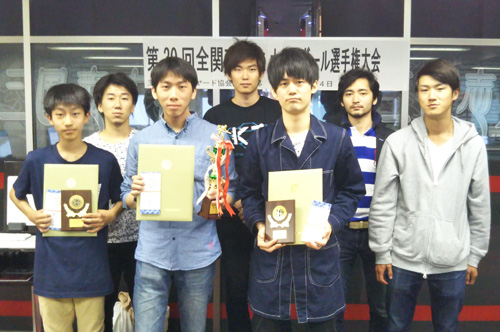 0607_kantogakusei2.jpg