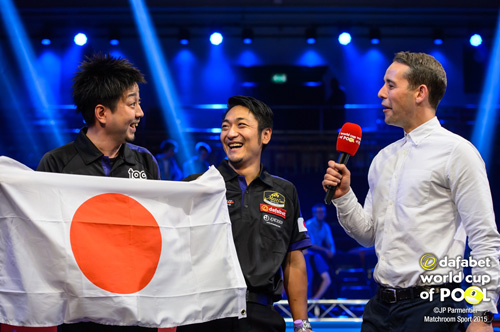 0611_wcop_japan.jpg