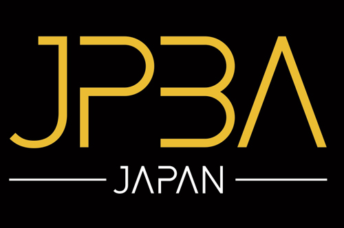 0622_jpba.jpg