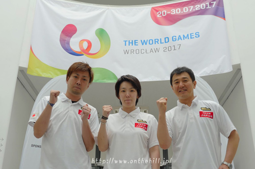 0727_japan.jpg