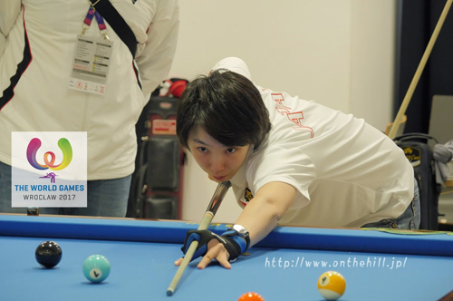 0727_kawahara.jpg