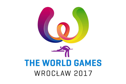 0727_logo.jpg