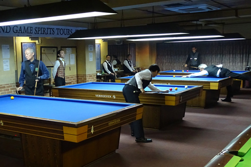 0803_hall.jpg