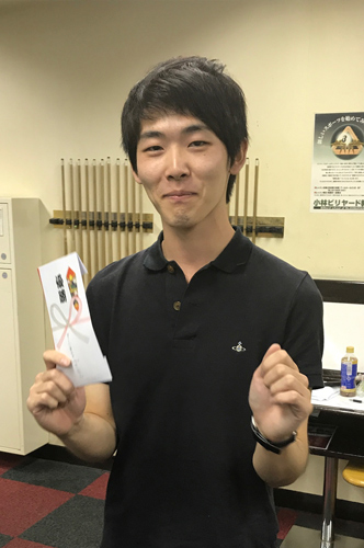 0808_komiya.jpg