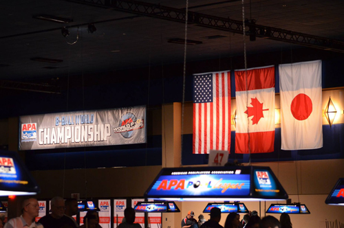 0814_flag.jpg