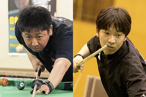 0817_kijima_tanaka_th.jpg