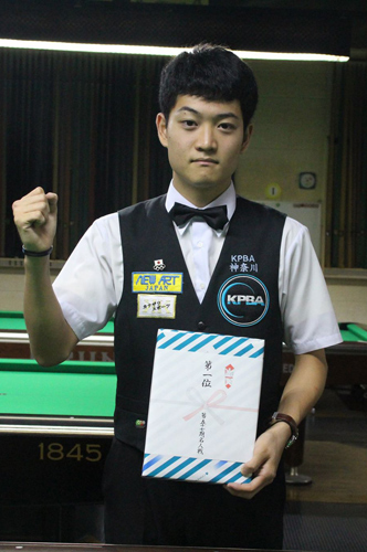 0821_hayashi.jpg