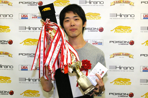0822_komiya.jpg