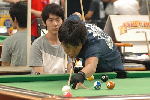 0822_yuki.jpg