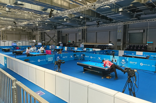 0830_hall.jpg