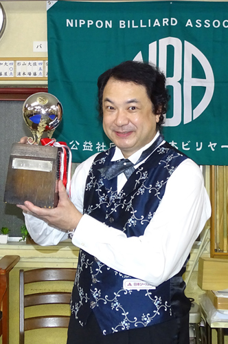 0831_machida.jpg