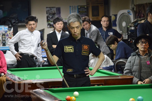 17gpe2_hanawa_th.jpg