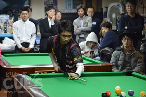 17gpe2_hijikata2_th.jpg