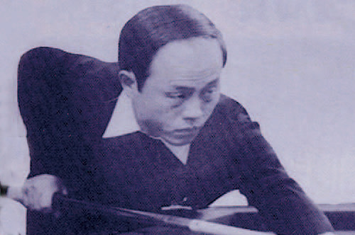 aj3c02_yoshihara.jpg