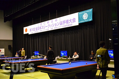 aj3c0502_hall02.jpg