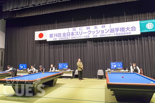 aj3c0504_hall.jpg