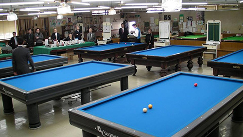 ama3c09_hall.jpg