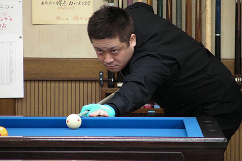 ama3c09_tanaka.jpg