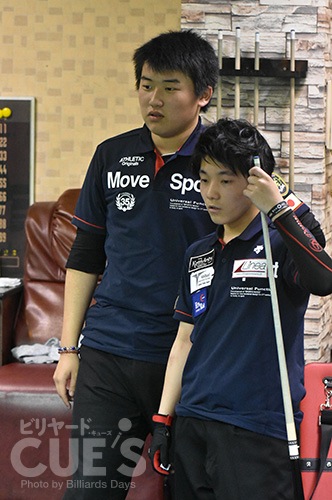 ama9526_junior.jpg