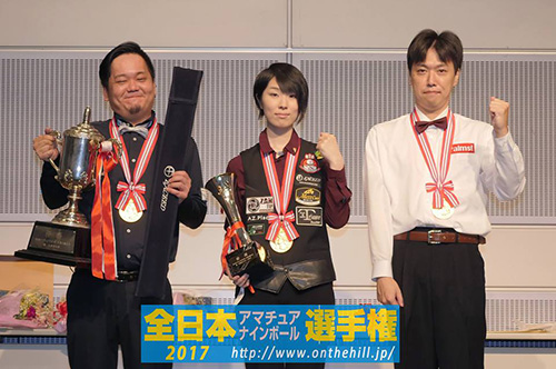 ama9529_winners.jpg