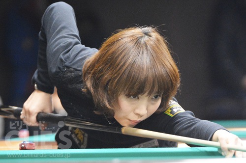 amwao_kubota_th.jpg