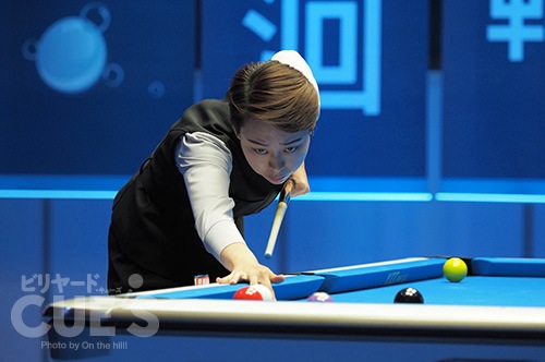 amway07_chen.jpg