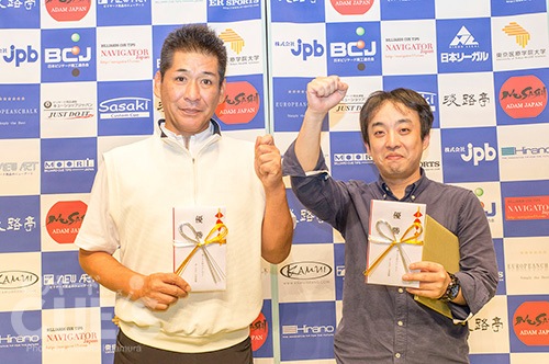 any0506_tanaka.jpg