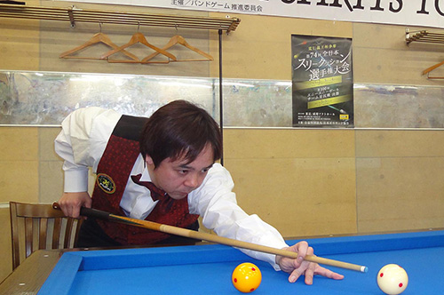 band05_hiwatashiw.jpg