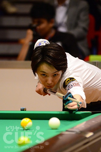 cbnt26_kawahara.jpg