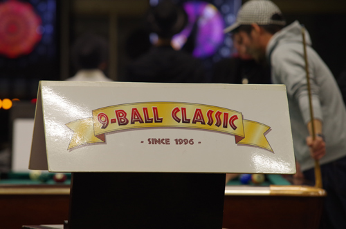 classic_logo.jpg