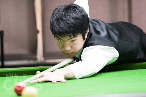 dsc_keishin.jpg