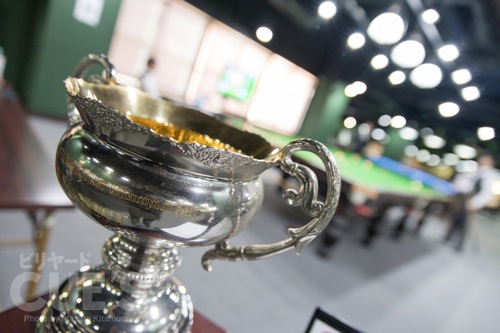 dsc_thecup.jpg