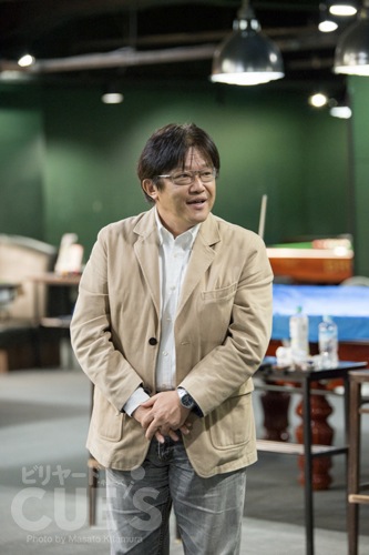 dsc_yoshidaannouncer.jpg