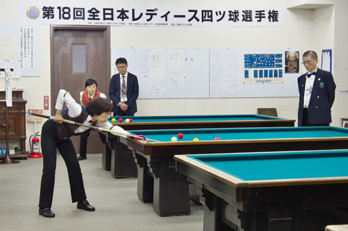 four12_kuboya.jpg
