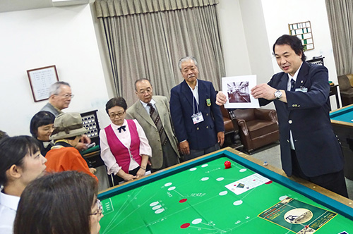four12_machida.jpg