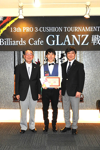 glanz18_winner.jpg