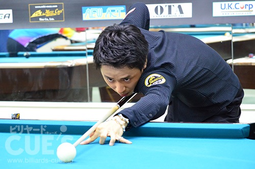 gpe314_hayato01.jpg