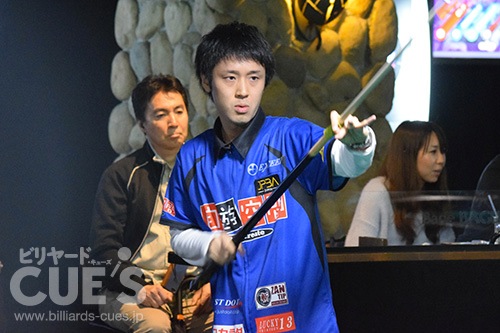 gpe723_hijikata.jpg